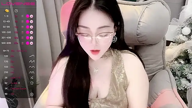 Monica-666888-'s cam snapshot