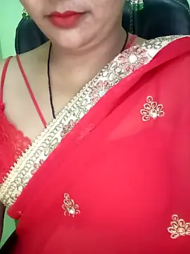 Rashmi_011 live sex cam