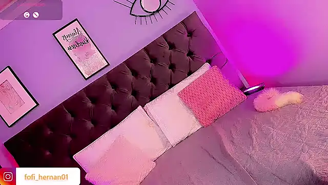 Sofi_hdz live sex cam