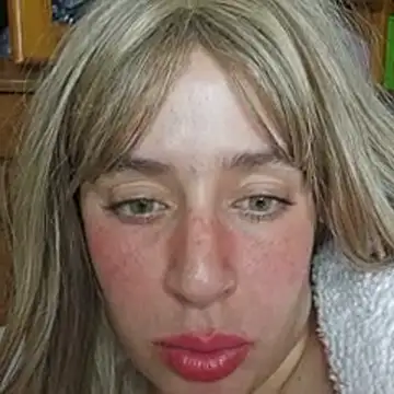 Tarwa05 live sex cam