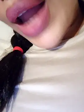 Sexlove1xo live sex cam