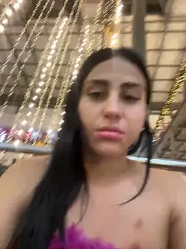 katalellahot03 live sex cam