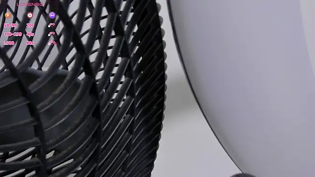 andrea_malkova's cam snapshot