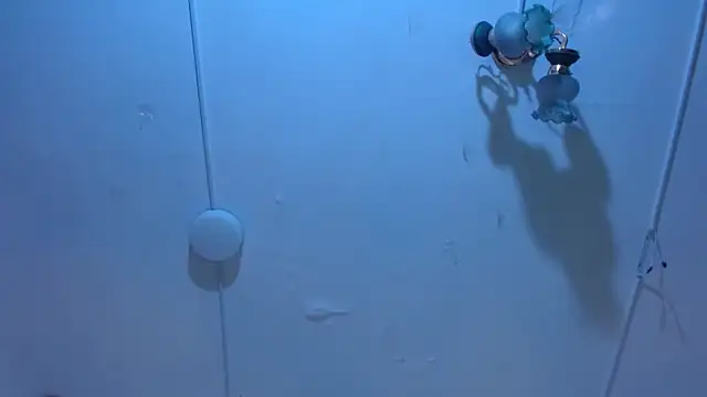 lunaember_cs live sex cam