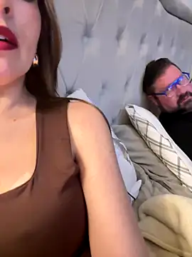 fadadaPutaria live sex cam