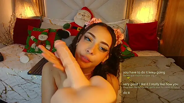 Kat_Saky live sex cam