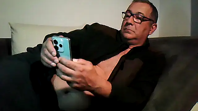 Soloyan live sex cam