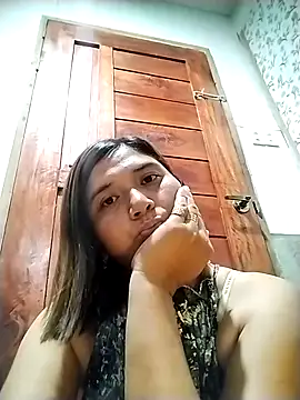 Ms_America16 live sex cam