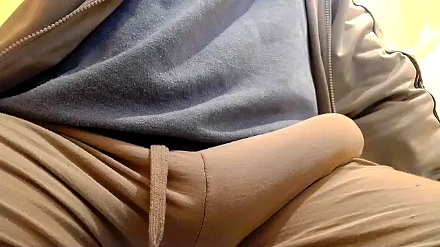 gae89tano live sex cam