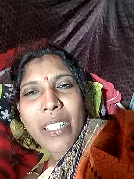 Savita992 live sex cam