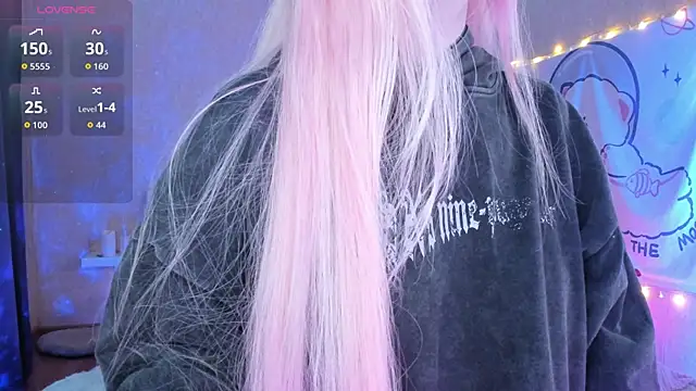 Misty_Shadow live sex cam