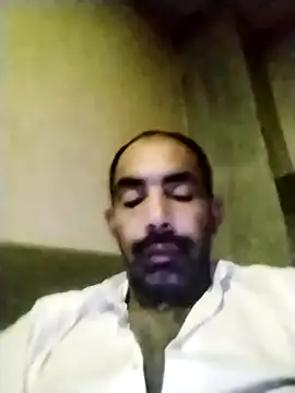 salimbasha live sex cam