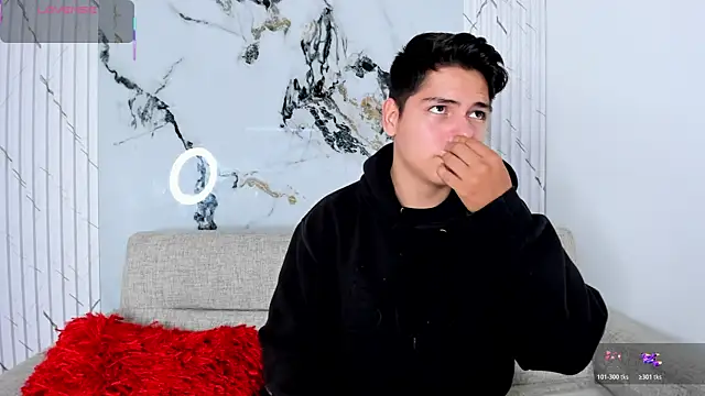 Asta_Black live sex cam