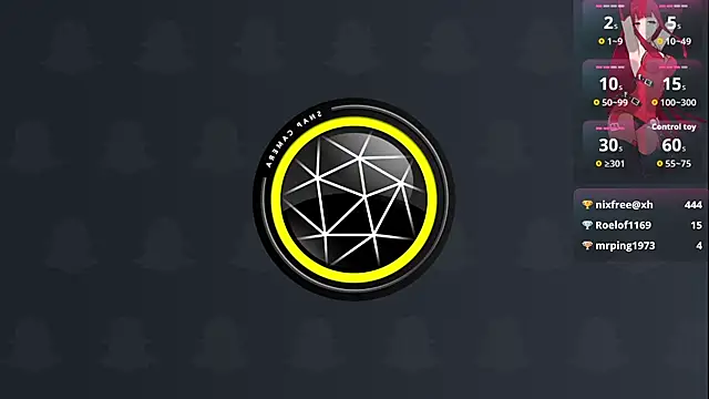 emelly_horny_ live sex cam