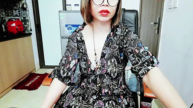 Miu-Le's cam snapshot