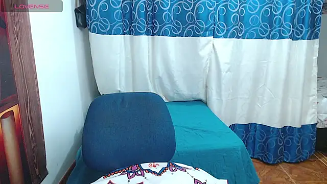 dannamomcerrat's cam snapshot