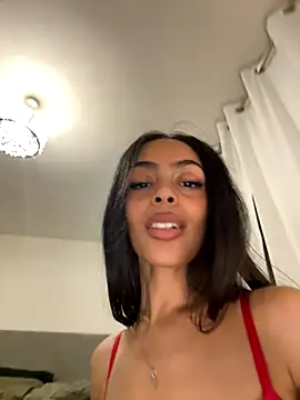 yasmingarcia live sex cam