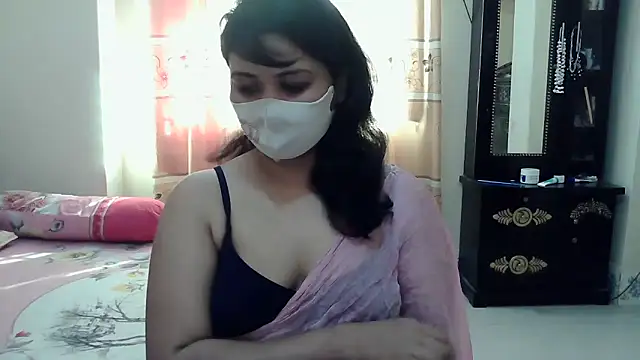 Elena_cruz5's cam snapshot