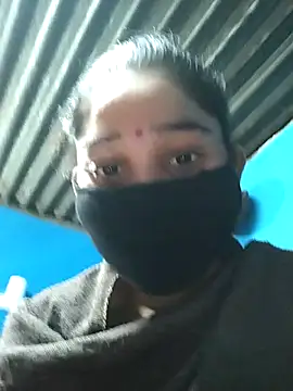 Hot_cupal's cam snapshot