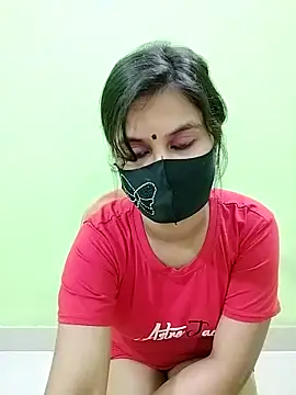 Sila-1's cam snapshot