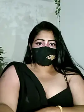 Jessica-03's cam snapshot