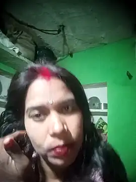 NEXIQRAN's cam snapshot