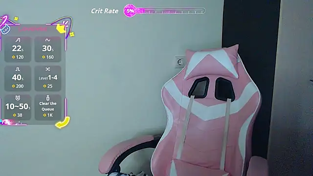 Erin_love__'s cam snapshot