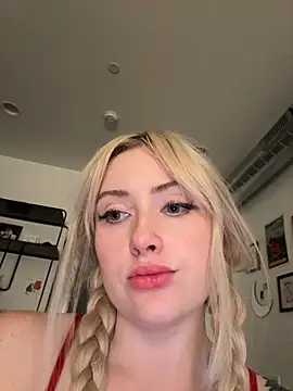 seeunexttuesday live sex cam