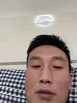 YJBJ258258 live sex cam