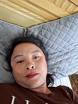 xuxulovezz live sex cam