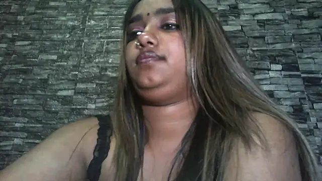 Indiasfantasy_ live sex cam