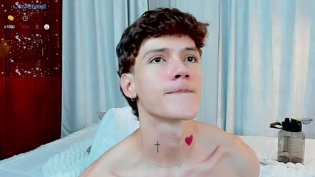 badboy_one_ live sex cam