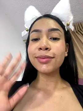 Soe_Love live sex cam