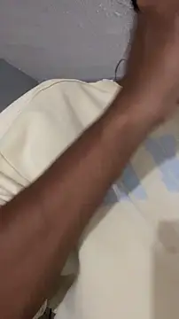 thepicis live sex cam