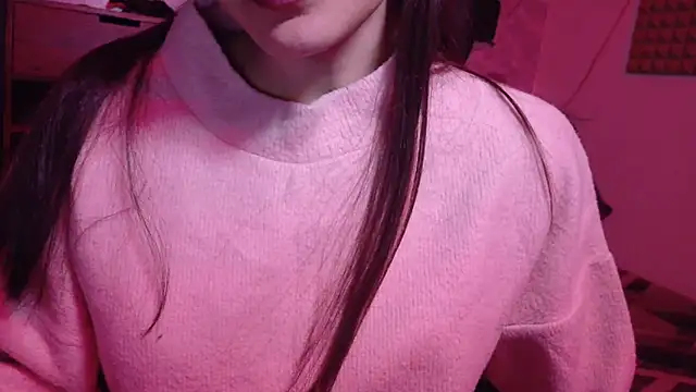 MidnightFlame's cam snapshot