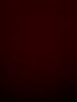 crazyfreaking live sex cam