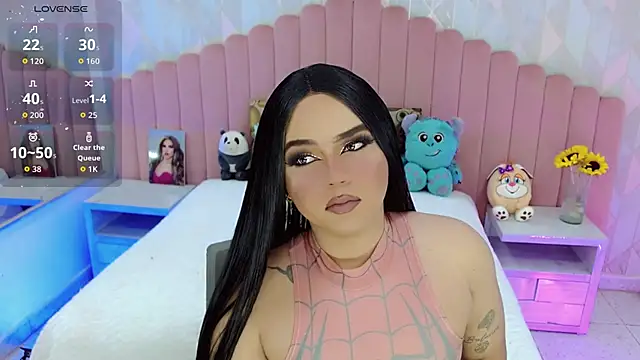 kushina_uzumaki75 live sex cam