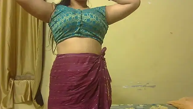 PUCHEJAAN's cam snapshot