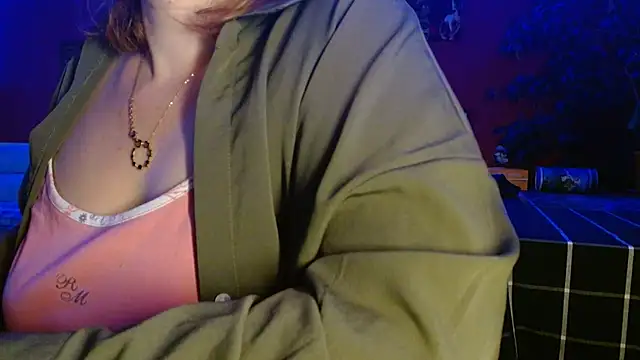 petitoiseau67 live sex cam