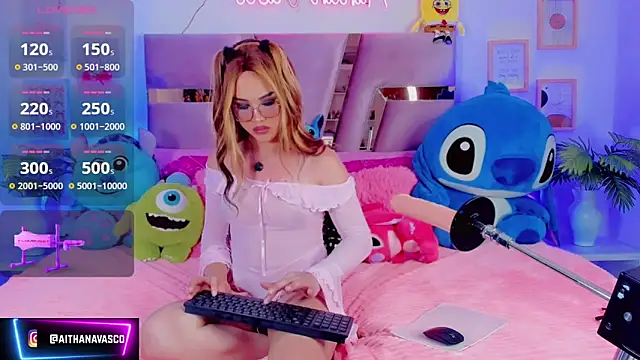 AITHANA20_DOLO live sex cam