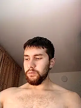 Diicaprio69 live sex cam