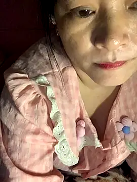 Star-sweet live sex cam