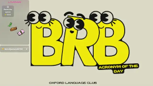 kilian_xx live sex cam