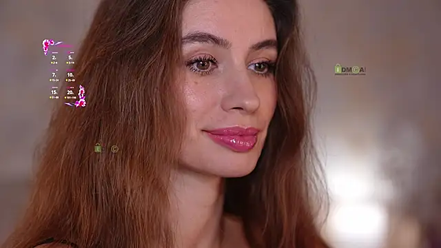 -YOUR_ANGEL-'s cam snapshot