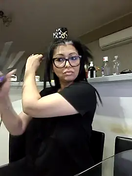 The_Lollipop_Enchantress_'s cam snapshot