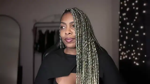 br_girl's cam snapshot