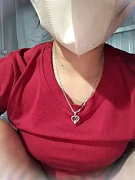 moa_koa live sex cam