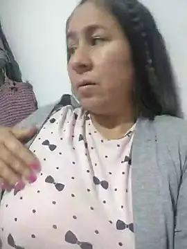 Nala1986's cam snapshot