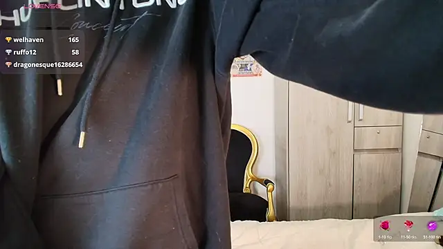 Nude_Boy18's cam snapshot