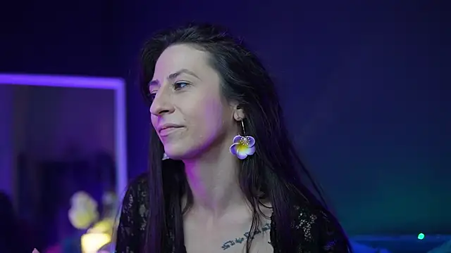 RubyRosa's cam snapshot